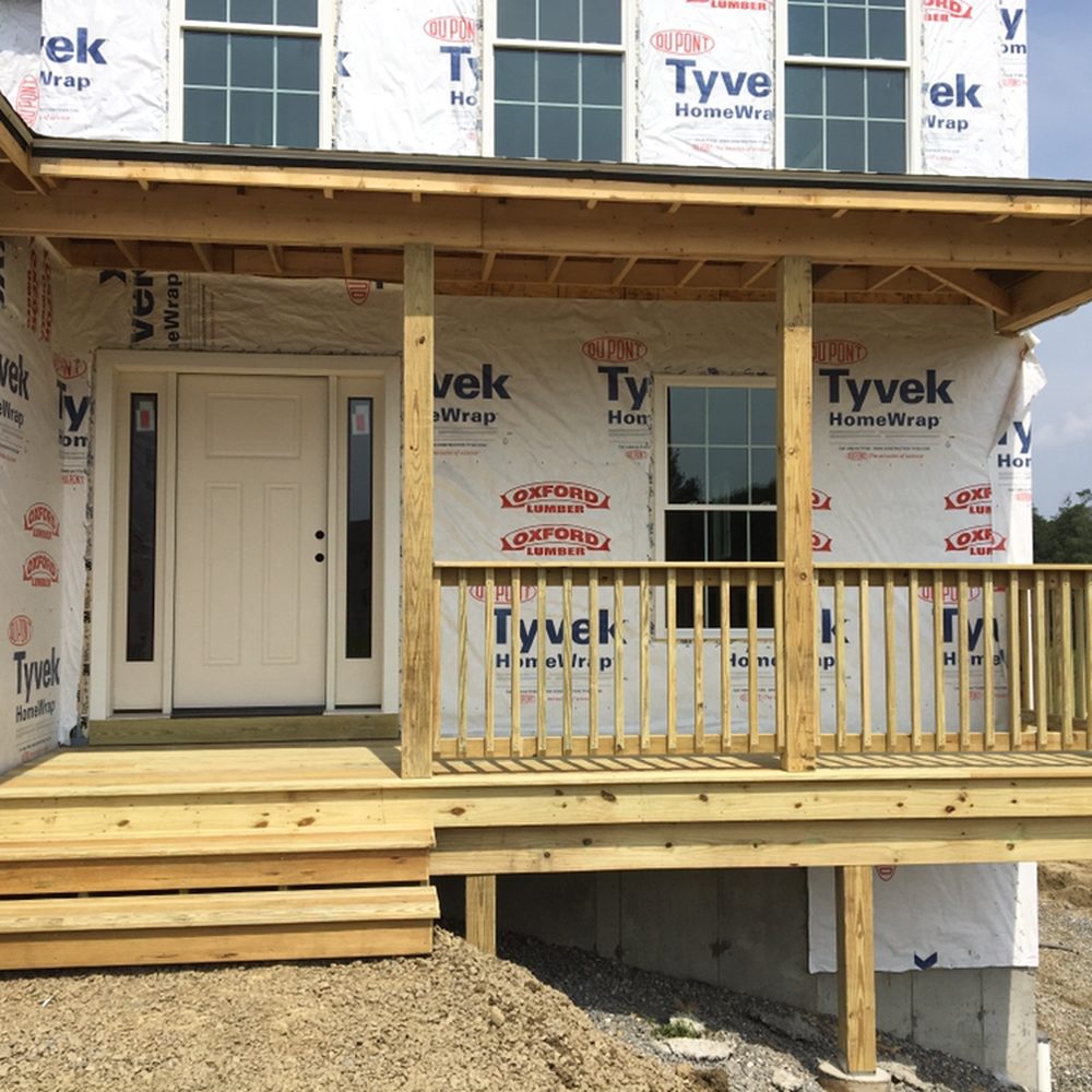 THE BEST 10 DECKS & RAILING in MILFORD, CT - Updated 2026 - Hours - Yelp