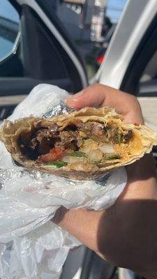 Alkumah Halal by null