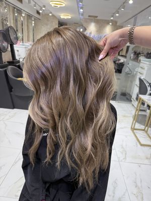 Perfect Balayage - Balayage expert Perfect Balayage - Balayage expert