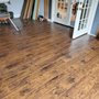 Photo of Fire Water Pros