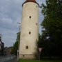Photo of Kneipe Buddenturm