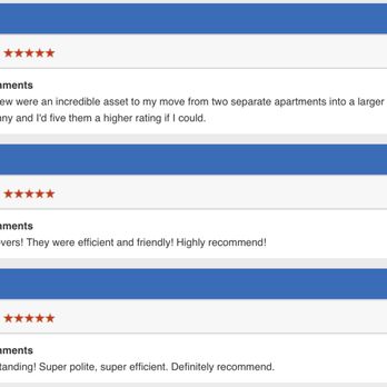 Move Smart Bay Area - Reviews from our happy costumers. You can check it on our movinghelp.com profile :) http://movinghelp.com/smartmoversbayarea - Movers Near Me - San Francisco, California Move Smart Bay Area - Reviews from our happy costumers. You can check it on our movinghelp.com profile :) http://movinghelp.com/smartmoversbayarea - Movers Near Me - San Francisco, California