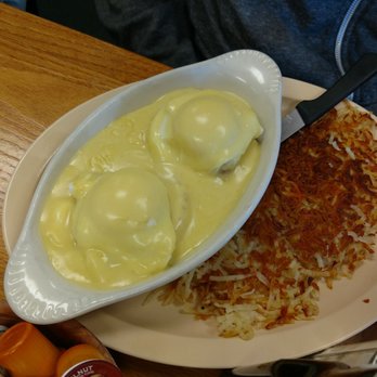 Mia's Country Kitchen - Eggs Benedict - Coffee & Tea Near Me - Hemet, California Mia's Country Kitchen - Eggs Benedict - Coffee & Tea Near Me - Hemet, California