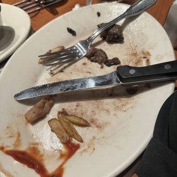 Black Angus Steakhouse - #BASTEAK
.. I couldn't help it. - Steakhouses Near Me - Burbank, California Black Angus Steakhouse - #BASTEAK
.. I couldn't help it. - Steakhouses Near Me - Burbank, California