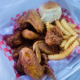 8 pc