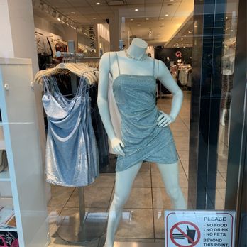 Q Luv - Featured - Accessories Near Me - Palmdale, California