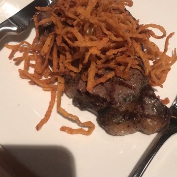 The Range Steakhouse - Steakhouses Near Me - Laughlin, Nevada The Range Steakhouse - Steakhouses Near Me - Laughlin, Nevada