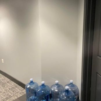The Palatine Apartments - This was left out for over 3 days. - Apartments Near Me - Arlington, Virginia The Palatine Apartments - This was left out for over 3 days. - Apartments Near Me - Arlington, Virginia