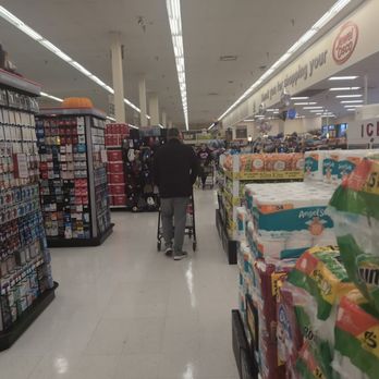 1. Jewel-Osco Pharmacy