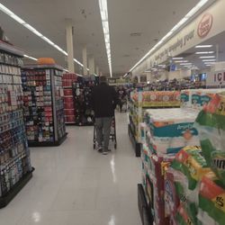 Jewel-Osco Pharmacy