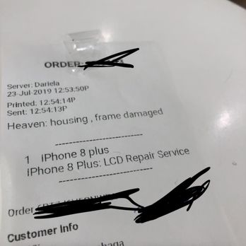 ITech Xpress Phone & Computer Repair - Mobile Phone Repair Near Me - Covina, California ITech Xpress Phone & Computer Repair - Mobile Phone Repair Near Me - Covina, California