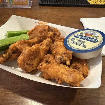 P-2's Irish Pub - P-2s Famous Jumbo Wings. $15.75? - Irish Pub Near Me - Tupper Lake, New York P-2's Irish Pub - P-2s Famous Jumbo Wings. $15.75? - Irish Pub Near Me - Tupper Lake, New York