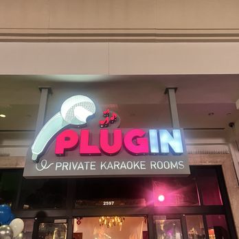 PlugIN Karaoke - Karaoke Near Me - Hallandale Beach, Florida