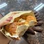 Photo of The Great Canadian Bagel