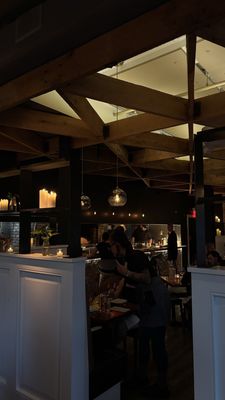 Hearthside by null Hearthside by null