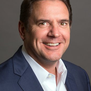 Glenn Davis - Benchmark Lending - Mortgage Brokers Near Me - Flemington, New Jersey Glenn Davis - Benchmark Lending - Mortgage Brokers Near Me - Flemington, New Jersey