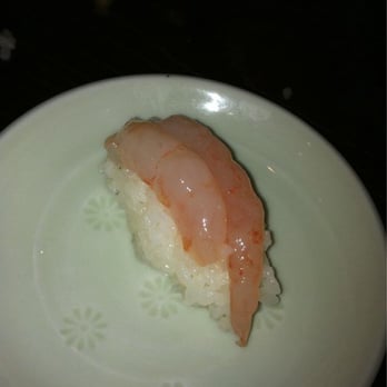 Echigo - Sushi Bars Near Me - Los Angeles, California