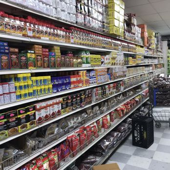 Apna Bazar Cash & Carry - International Grocery Near Me - Edison, New Jersey