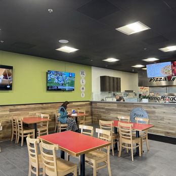 Pizza Guys - Pizza Near Me - Rohnert Park, California Pizza Guys - Pizza Near Me - Rohnert Park, California