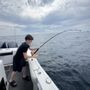 Photo of Salty Endeavors Charters