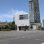 Photo of Ottawa Art Gallery