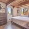 Big Bear Property Management & Hospitality