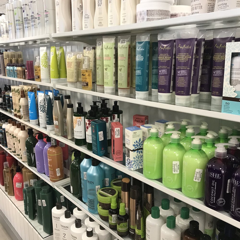 Marshalls Homegoods - Anyone need hair and beauty products? - Department Stores Near Me - Reno, Nevada Marshalls Homegoods - Anyone need hair and beauty products? - Department Stores Near Me - Reno, Nevada