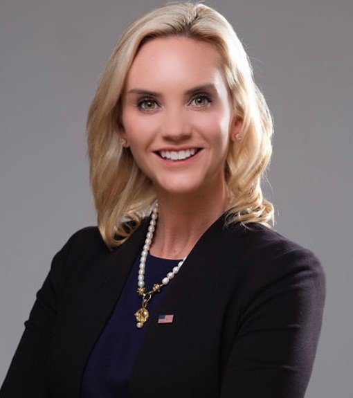 The Katz Law Group - immigration attorney in Marietta, GA