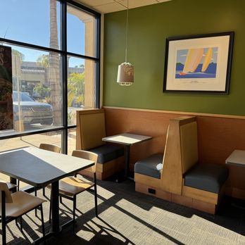 Panera Bread - Sandwiches Near Me - Solana Beach, California Panera Bread - Sandwiches Near Me - Solana Beach, California