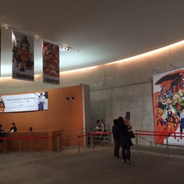 大阪文化館 天保山 Art Galleries 港区海岸通1 5 10 大阪市 大阪府 Japan Phone Number Yelp 大阪文化館 天保山 Art Galleries 港区海岸通1 5 10 大阪市 大阪府 Japan Phone Number Yelp