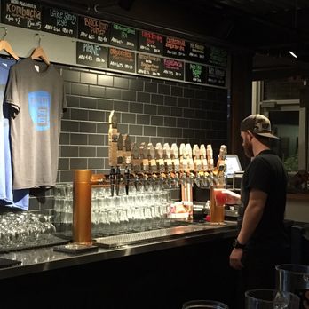 56 Brewing - Breweries Near Me - Minneapolis, Minnesota 56 Brewing - Breweries Near Me - Minneapolis, Minnesota