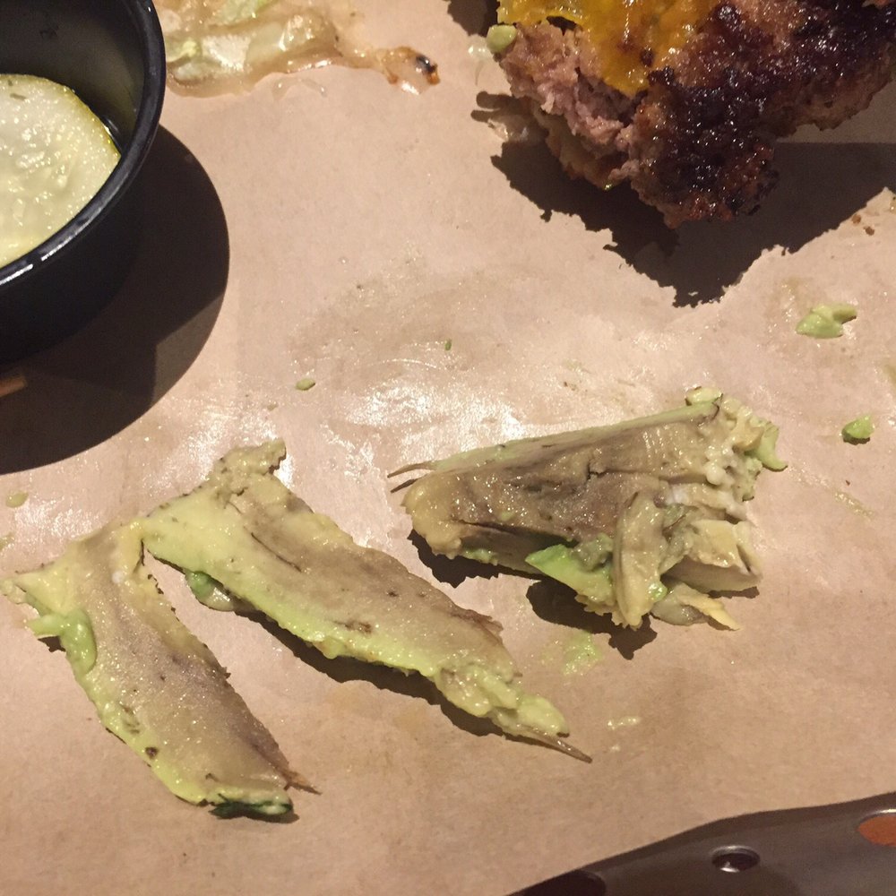 Chili's - American Near Me - Garner, North Carolina