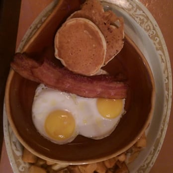 Another Broken Egg Cafe - Brunch - Breakfast & Brunch Near Me - Clearwater, Florida Another Broken Egg Cafe - Brunch - Breakfast & Brunch Near Me - Clearwater, Florida