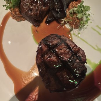 The Bunker - Wine Bars Near Me - Queenstown, OTA