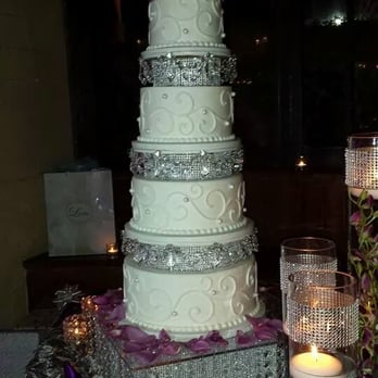 Simply Wedding and Birthday Cake Bakery - THE MOST GORGEOUS CAKE EVER!!!!! MIND BLOWN!!!! LOVE LOVE LOVE SIMPLY CAKES!! - Bakeries Near Me - Riverside, California Simply Wedding and Birthday Cake Bakery - THE MOST GORGEOUS CAKE EVER!!!!! MIND BLOWN!!!! LOVE LOVE LOVE SIMPLY CAKES!! - Bakeries Near Me - Riverside, California