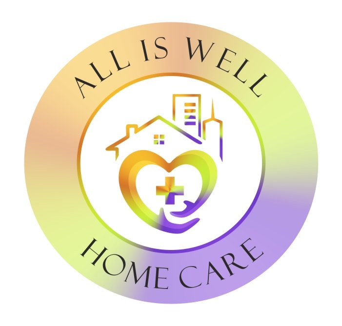 ALL IS WELL HOME CARE Updated August 2024 3626 N Hall St, Dallas