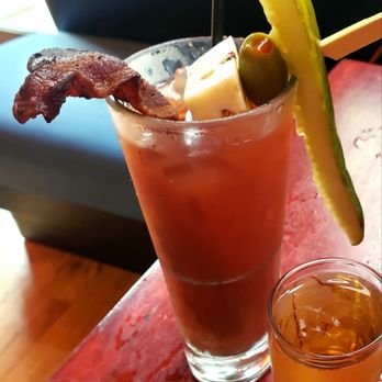 Toast - Milwaukee - They do Bloody Mary's the right way - Breakfast & Brunch Near Me - Milwaukee, Wisconsin Toast - Milwaukee - They do Bloody Mary's the right way - Breakfast & Brunch Near Me - Milwaukee, Wisconsin