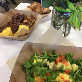 S'wich Bistro - Breakfast & Brunch Near Me - Irvine, California S'wich Bistro - Breakfast & Brunch Near Me - Irvine, California
