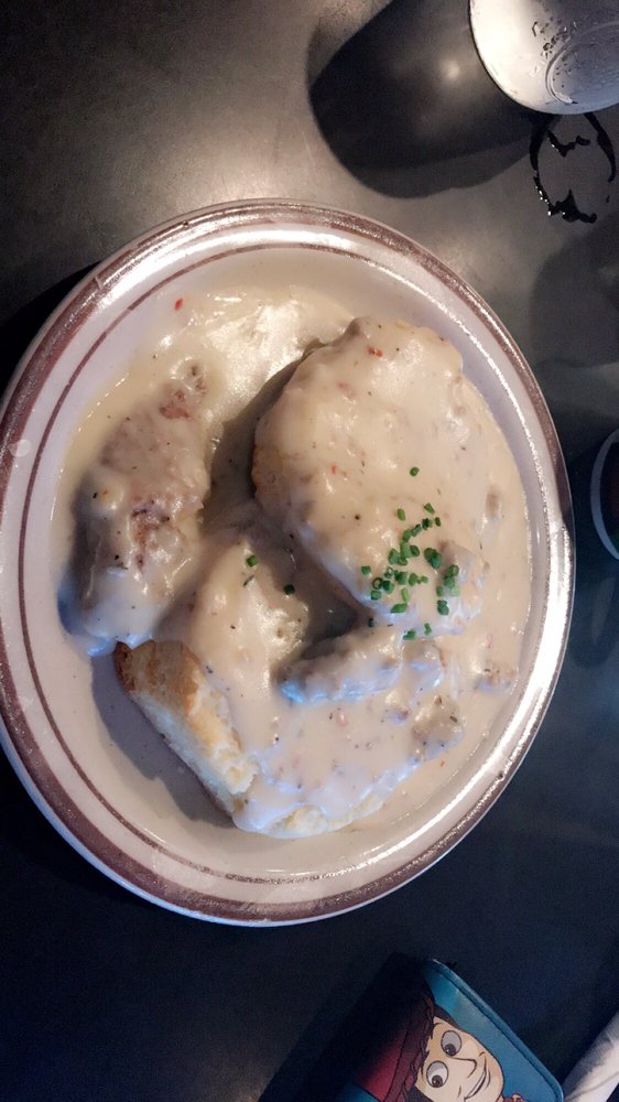 BREMNER BISCUIT COMPANY Updated July 2024 4600 Joliet St, Denver