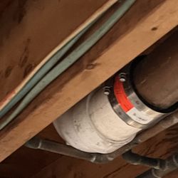 A to Z Dependable Services