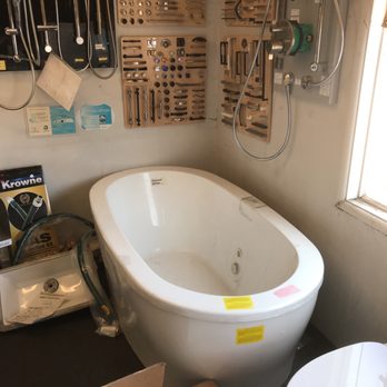 Bj Plumbing Supply Updated Covid 19 Hours Services 26 Photos 98 Reviews Building Supplies 10912 Garden Grove Blvd Ca Phone Number Yelp - Bj Plumbing Garden Grove Ca Bj Plumbing Supply Updated Covid 19 Hours Services 26 Photos 98 Reviews Building Supplies 10912 Garden Grove Blvd Ca Phone Number Yelp - Bj Plumbing Garden Grove Ca