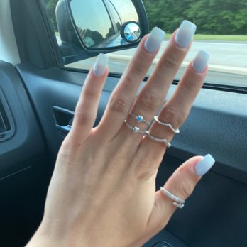 Venus Nails Spa - Full set gel - Nail Salons Near Me - Fredericksburg, Virginia Venus Nails Spa - Full set gel - Nail Salons Near Me - Fredericksburg, Virginia