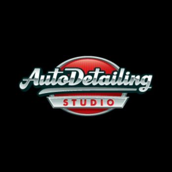 Thomas Mobile Detailing - Auto Detailing Near Me - Columbus, Georgia Thomas Mobile Detailing - Auto Detailing Near Me - Columbus, Georgia