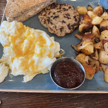 First Watch - Breakfast & Brunch Near Me - Bowie, Maryland