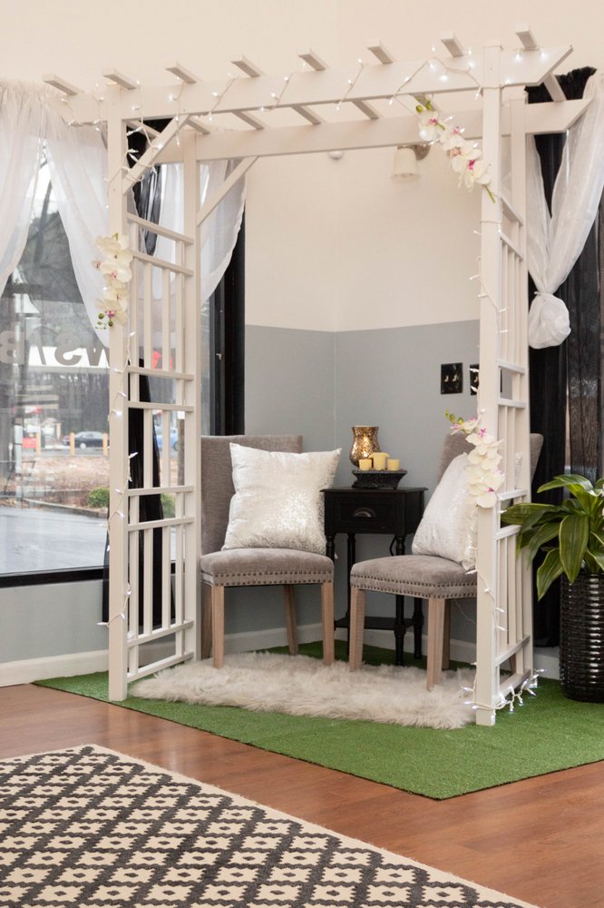 CANDICE STYLEZ 21 Photos Makeup Artists 213 Arrowhead Blvd