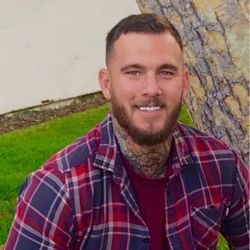 Brandon Sprout Hypnotherapy