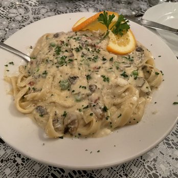 Mama Carolla's - Carbonara - Italian Near Me - Indianapolis, Indiana Mama Carolla's - Carbonara - Italian Near Me - Indianapolis, Indiana