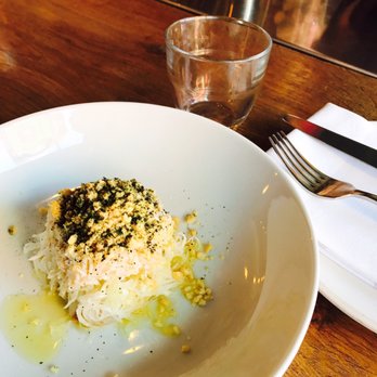 Naughty Piglets - Modern European Near Me - London, XGL