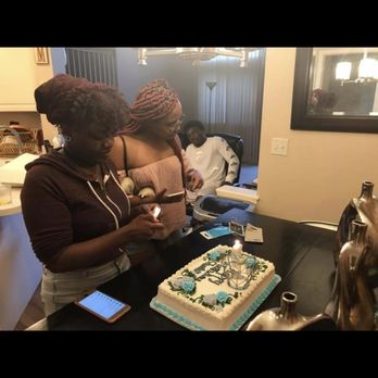 Cakes by Karen - Bakeries Near Me - Aurora, Colorado Cakes by Karen - Bakeries Near Me - Aurora, Colorado