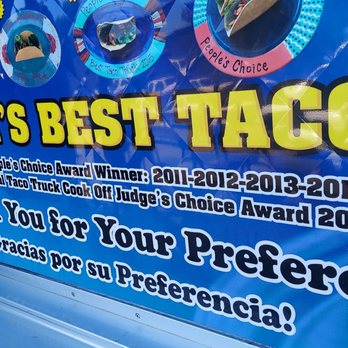 La Picosita - a taco truck with a taco on it - Mexican Near Me - Lodi, California La Picosita - a taco truck with a taco on it - Mexican Near Me - Lodi, California